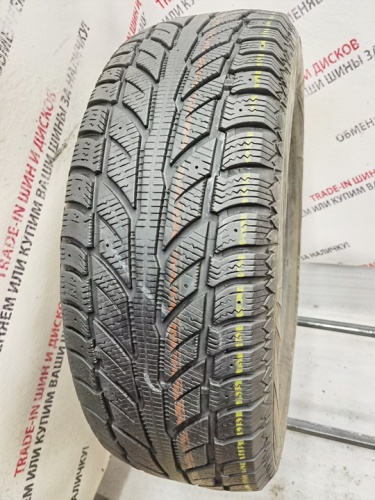 Cooper Weather- Master WSC R17 225/65