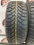 Nokian Nordman 4 R15 195/65