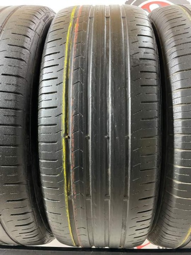 Continental CPC5 R17 225/60