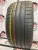 Hankook Ventus S1 Evo 2 K117 R18	245/40