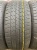 Continental Conti4x4Contact 235/50 R19 99V