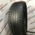 Nokian Tyres WR R17 265/65 Nokian Tyres WR R17 265/65