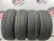 Bridgestone Blizzak VRX2 R17 225/60 Bridgestone Blizzak VRX2 R17 225/60