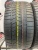 Pirelli Scorpion Ice Snow RFT R 20 275/40