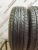 Dunlop Enasave EC202 185/65 R14