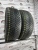 Michelin CrossClimate 2 R18	225/40