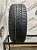 Bridgestone Turanza Serenity Plus 215/55 R17 94V