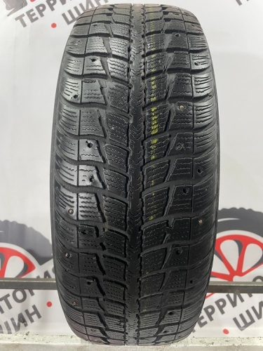 Federal Himalaya WS2 R16 215/65