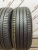 Michelin Primacy 4 205/55 R17