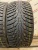 Nexen WinGuard WinSpike WH62 R18 255/45 Nexen WinGuard WinSpike WH62 R18 255/45