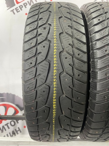 Sunfull SF-W11 R17 225/65