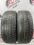 Nexen Winguard Snow`G R16 235/60