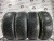 Nexen Winguard WinSpike WH62  235/55 R17