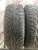 Hankook Winter I*Pike R16 215/65