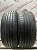 Hankook Kinergy Eco RV R17 215/55