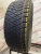 Bridgestone Blizzak DMv2 R17	225/60