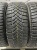 Pirelli Ice Zero SUV R16 205/55 Pirelli Ice Zero SUV R16 205/55