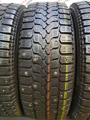 Yokohama Ice Guard F700S R15 185/65