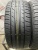 Falken Ziex ZE-914 R16 225/55