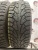 Hankook Winter I*Pike  R16	215/60