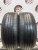 Dunlop Enasave EC300 R16 215/60