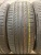 Continental ContiSportContact 5 SSR R18 225/50 Continental ContiSportContact 5 SSR R18 225/50