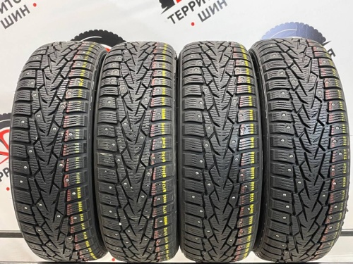 Cooper Discoverer HTS R17 225/65