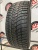 Michelin X-Ice North 3 R17 235/55