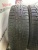 Nokian Nordman RS2 SUV R18 235/65