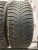 Bridgestone ice cruiser 5000 R17 235/55 99T