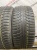 Bridgestone Blizzak LM-001 R18 225/40 92V