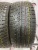 Kumho WinterCraft KW27 R18 235/50 101V