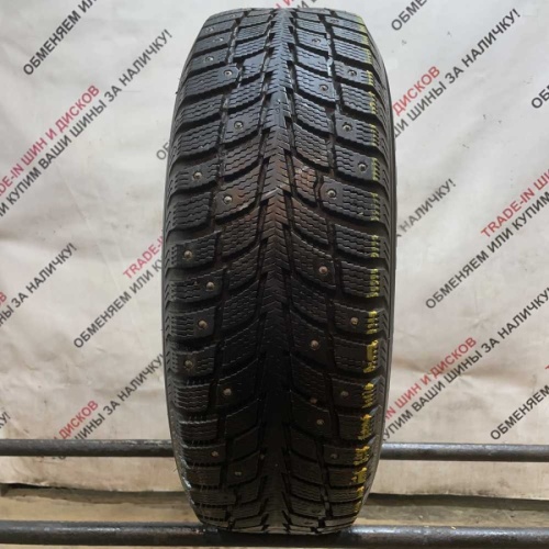 Nordman Nordman + R15 19565