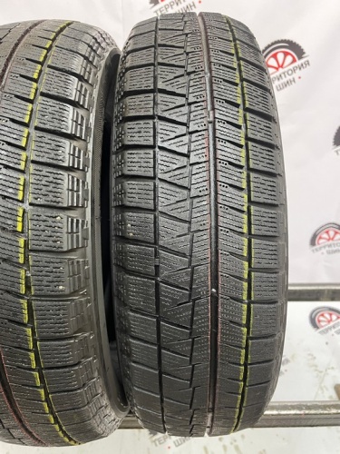 Bridgestone Blizzak REVO GZ R13 155/65 73Q