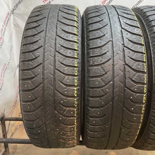 Bridgestone Ice Cruiser 7000 23565 R18