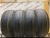 Kumho Solus KL21 R17 225/60