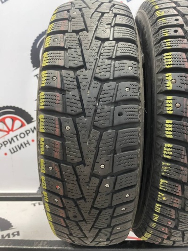 Nexen Winguard WinSpike  175/70 R13