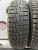 Nexen Winguard WinSpike  175/70 R13