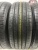 Kumho Solus TA31 R16 205/65 Kumho Solus TA31 R16 205/65
