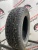 Nokian Nordman 7 R14 175/65