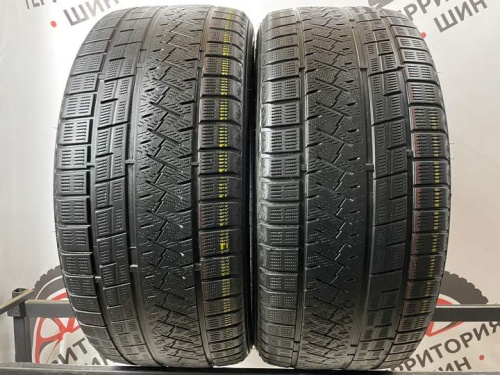 Triangle SnowLink  R20 245/40