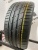 Hankook Ventus S1 EVO 2 R18 235/40