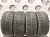 Nokian Tyres Hakkapeliitta 7 SUV 255/55 R18