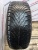 Goodyear UltraGrip R16 225/60