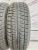 Bridgestone Ice Partner 2 R17 215/60