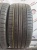 Continental ContiSportContact 5 R19 235/35