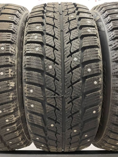 ZETA ANTARCTICA ICE R16 20555