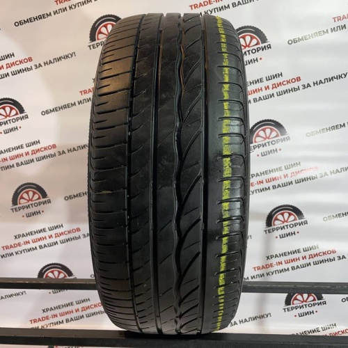 Bridgestone Turanza ER300 225/45 R17