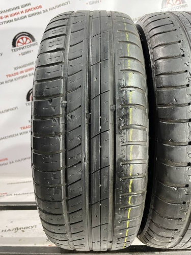 Cordiant Sport 2 R15	185/60
