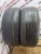 Michelin Lattitude Tour HP R18 245/60